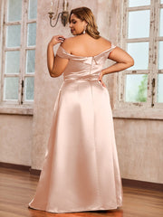 Rose Perle