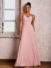Rose Poudré