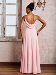 Rose Pâle