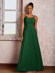 Vert Foncé