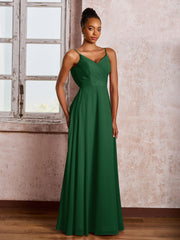 Vert Foncé