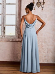Bleu Poudré
