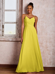 Citron