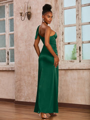Vert Foncé