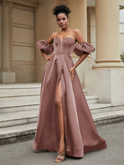 Rose Poudré