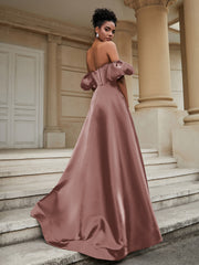 Rose Poudré