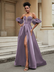 Lilas