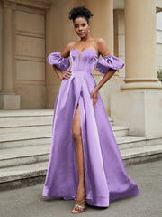 Lilas