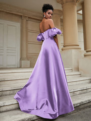 Lilas