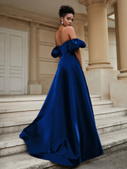 Bleu Royale