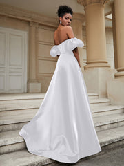 Blanc