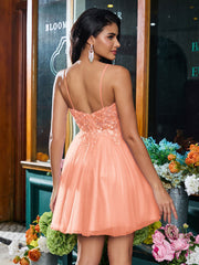 Corail