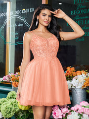 Corail