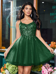Vert Foncé
