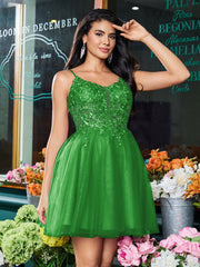 Vert