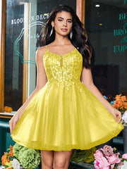 Citron