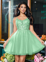 Vert Menthe