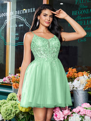Vert Menthe
