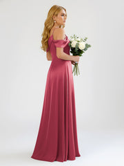 Cannelle Rose