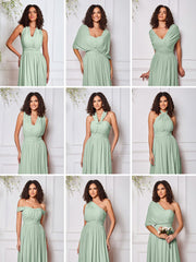 Vert Agave