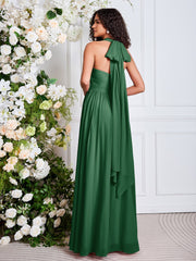 Vert Foncé