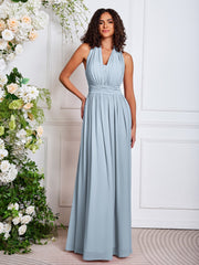 Bleu Poudré
