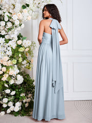 Bleu Poudré