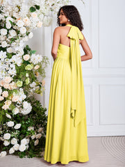 Citron