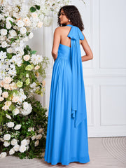 Bleu Océan