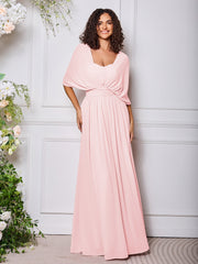 Rose Pâle