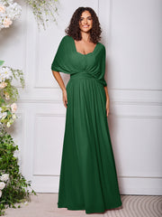 Vert Foncé