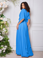 Bleu Océan