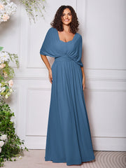 Bleu de Schiste