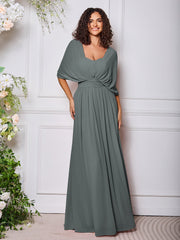 Gris Acier