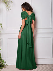 Vert Foncé