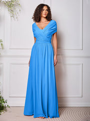 Bleu Océan