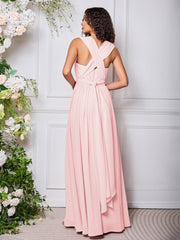 Rose Pâle