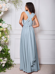 Bleu Poudré