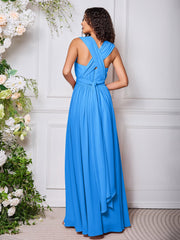 Bleu Océan