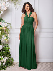Vert Foncé