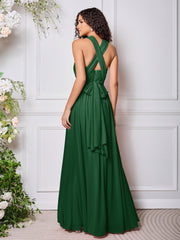 Vert Foncé