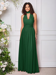 Vert Foncé