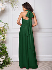Vert Foncé