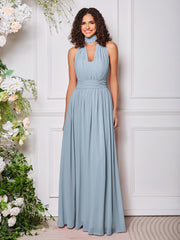 Bleu Poudré