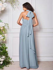 Bleu Poudré