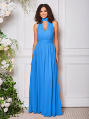 Bleu Océan