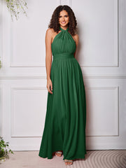 Vert Foncé