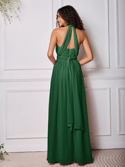 Vert Foncé