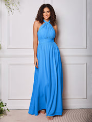 Bleu Océan