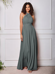 Gris Acier